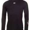 DKNY Sport 1989 Base Layer - Black