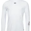 DKNY Sport 1989 Base Layer - White