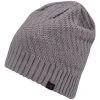 Adidas Women's Golf Slouch Beanie - Taupe Oxide