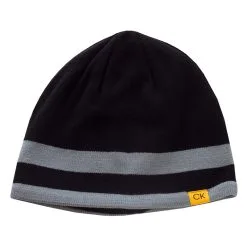 Calvin Klein Madura Beanie
