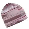 Galvin Green David INSULA Beanie - Pink/Black -Deals Clearance Store beanie gg220g1252209720men20pink 1 38037.1667495425