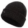 Ping Dale Knit Beanie