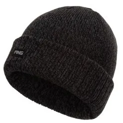 Ping Dale Knit Beanie
