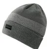 Travis Mathew Bullshark Beanie - Heather Balsam -Deals Clearance Store beanie tr220bullshark20men20green 1 07510.1680506684