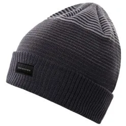 Travis Mathew Soft Serve Beanie - Blue Nights