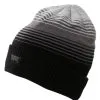 Travis Mathew Wildebeest Beanie - Black 1 Travis Mathew Wildebeest Beanie - Black -Deals Clearance Store beanie tr220wildebeest20men20black 1 18663.1680506687