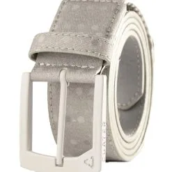 Cuater By Travis Mathew Camshaft Belt - Micro Chip