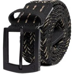 Cuater By Travis Mathew Donny Belt - Black