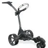 Motocaddy M7 Remote Buggy - Graphite