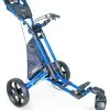 Walkinshaw Swivel 4.0 Buggy - Blue -Deals Clearance Store bug swivel204.0202020blue 1 48217.1667495269