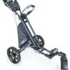 Walkinshaw Swivel 4.0 Buggy - Charcoal -Deals Clearance Store bug swivel204.0202020charcoal 1 22094.1667495273