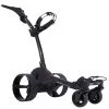 MGI Zip Navigator All Terrain Motorised Golf Buggy - Black -Deals Clearance Store bug zip20nav20all20terrain20blk 1 05574.1667489100