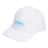 Adidas For The Oceans Hat -Deals Clearance Store cap ad220for20the20oceans20men whi 1 16193.1680927010