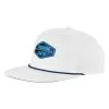 Adidas Youth Throwing Darts Hat -Deals Clearance Store cap ad220throwing20darts20jnr whi 1 00845.1680999163