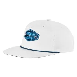 Adidas Youth Throwing Darts Hat