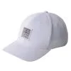 Cuater By Travis Mathew Ravine Cap - White -Deals Clearance Store cap cu120ravine20men20white os 1 78226.1667489133