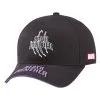 Marvel Black Panther Baseball Cap - Black/Purple 2 Marvel Black Panther Baseball Cap - Black/Purple -Deals Clearance Store cap marvel20black20panther20men20blk pur os 1 55406.1667495495