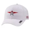 Marvel Captain America Baseball Cap - White -Deals Clearance Store cap marvel20captain20america20men20white os 1 44087.1667495495