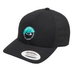 Oakley Evrywhre Pro Hat