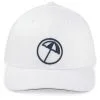 Puma X Arnold Palmer Circle Umbrella Snapback Cap -Deals Clearance Store cap pu22002378820men 3 11417.1676417427