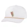 Puma X Arnold Palmer Thirst Quencher Adjustable Cap 1 Puma X Arnold Palmer Thirst Quencher Adjustable Cap -Deals Clearance Store cap pu22002378920men white 1 22147.1681172857