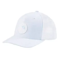 Puma X Arnold Palmer King Snapback Cap