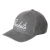 Travis Mathew Hat Trick Cap - Quiet Shade -Deals Clearance Store cap tr120hat20trick20men20quiet20shade os 1 45315.1667495499