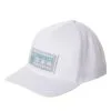 Travis Mathew Not Applicable Cap - White -Deals Clearance Store cap tr120not20applicable20men20white os 1 94522.1667495502