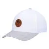 Travis Mathew Accomplice Cap - White -Deals Clearance Store cap tr220accomplice20men20white os 1 50487.1669371501
