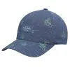Travis Mathew Match Point Cap - Insignia/Vintage Indigo -Deals Clearance Store cap tr220match20point20men20navy os 1 39679.1671706956