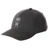 Travis Mathew Ozarks Cap - Heather Black -Deals Clearance Store cap tr220ozarks20men20black os 1 70618.1667489030