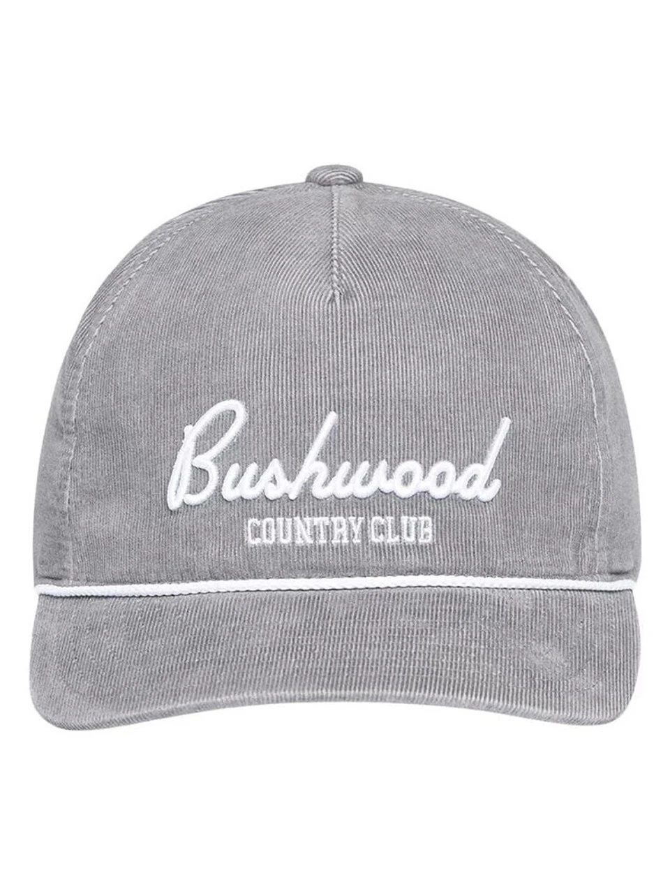 Travis Mathew Sleep Outside Cap - Quiet Shade 3 Travis Mathew Sleep Outside Cap - Quiet Shade