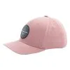 Travis Mathew Ten To Two Cap - Heather Ruby Wine -Deals Clearance Store cap tr220ten20to20two20men20red 1 47281.1667492252