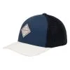 Travis Mathew Water Ski Cap - Insignia -Deals Clearance Store cap tr220water20ski20men20navy os 1 65494.1667495297