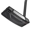 Cleveland Frontline Putter - 8.0 Single Bend -Deals Clearance Store cleveland frontline 8 single bend 01 20943.1667490661