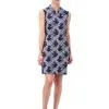 Nivo W Luca Dress - Black