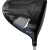 Wilson D9 Driver