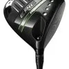 Callaway Epic Max LS Driver 2 Callaway Epic Max LS Driver -Deals Clearance Store dvr epic20max20ls 1 01920.1671793543