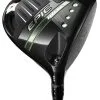 Callaway Epic Max Driver