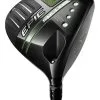 Callaway Epic Speed Driver -Deals Clearance Store dvr epic20speed 1 05789.1667498106
