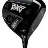 PXG GEN4 0811 XF Driver -Deals Clearance Store dvr gen420081120xf 1 42350.1667498438
