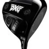 PXG GEN4 0811 XT Driver -Deals Clearance Store dvr gen420081120xt 1 23720.1667498860