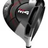 TaylorMade M4 21 Driver