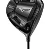 Mizuno ST-G 220 Driver -Deals Clearance Store dvr st20g20220 1 03190.1667499730