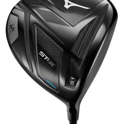 Mizuno ST-X 220 Driver