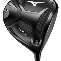 Mizuno ST-Z 220 Driver - Left Hand