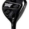 PXG 0341 X Proto Fairway