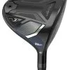 Wilson D9 Fairway Wood -Deals Clearance Store fwy d9 1 38299.1669096013