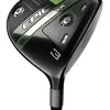 Callaway Epic Max Fairway Wood -Deals Clearance Store fwy epic20max 1 44618.1671880559