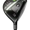 Callaway Epic Speed Fairway Wood
